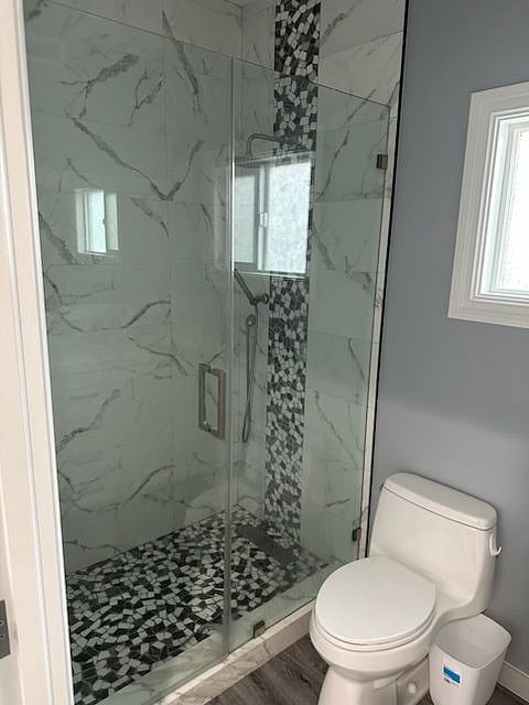Furnished Finder property 532370_1 photo 4
