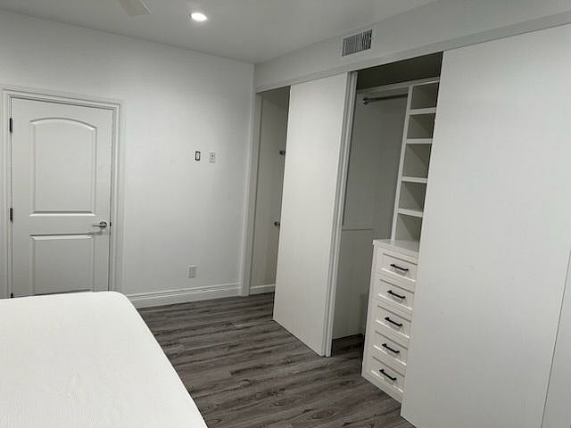 Furnished Finder property 532370_1 photo 5