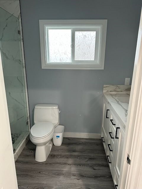 Furnished Finder property 532370_1 photo 6