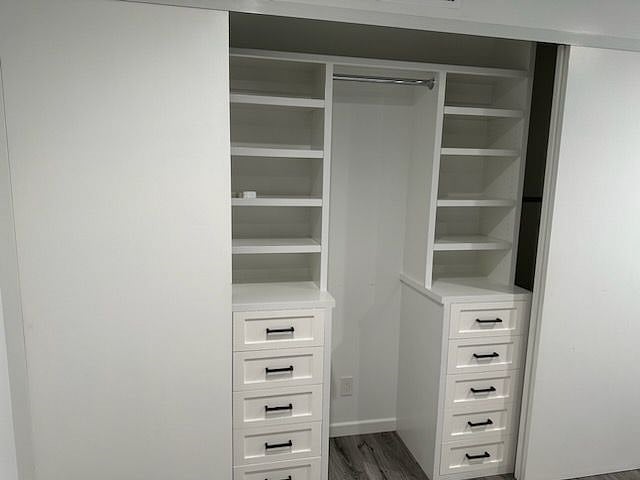 Furnished Finder property 532370_1 photo 9