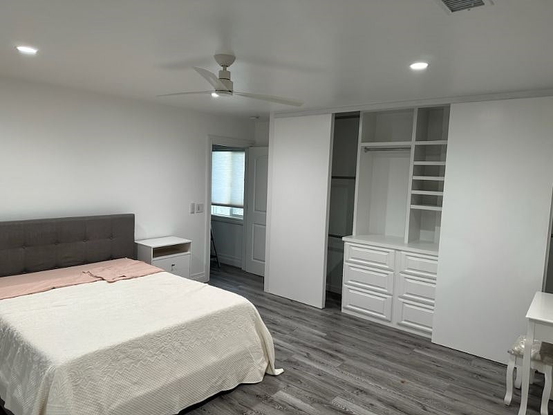 Furnished Finder property 532370_1 photo 10