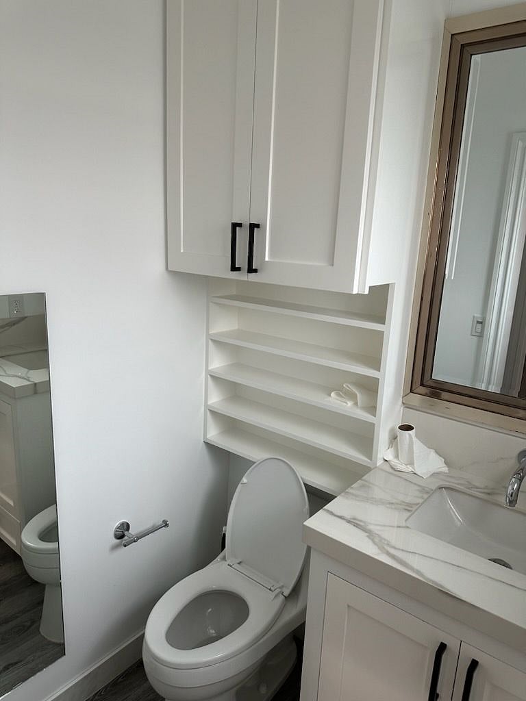 Furnished Finder property 532370_1 photo 12
