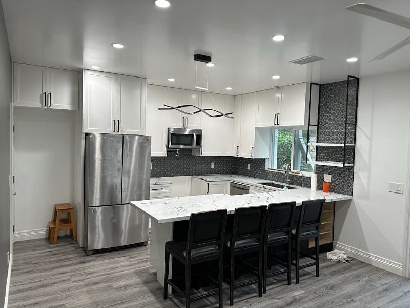 Furnished Finder property 532370_1 photo 13