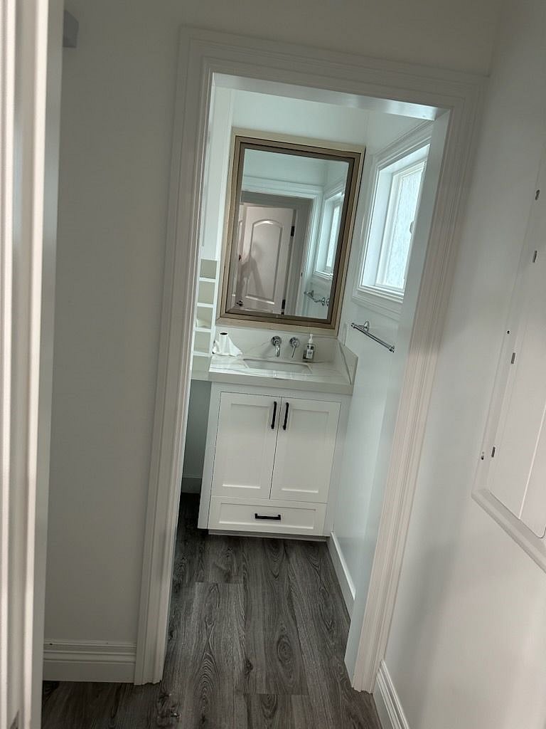 Furnished Finder property 532370_1 photo 14