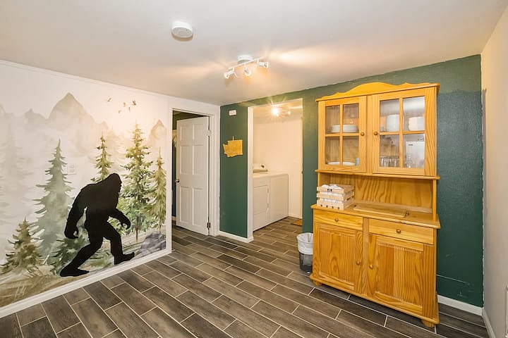 Furnished Finder property 532379_1 photo 10