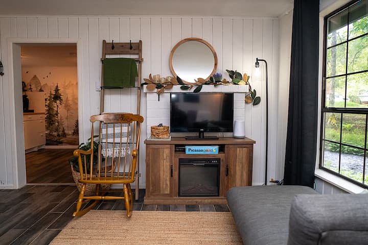 Furnished Finder property 532379_1 photo 7