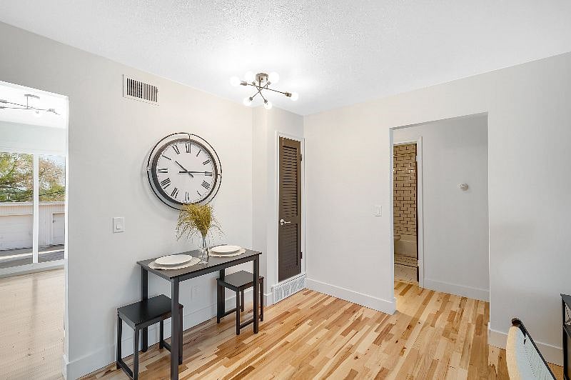 Furnished Finder property 532381_1 photo 6