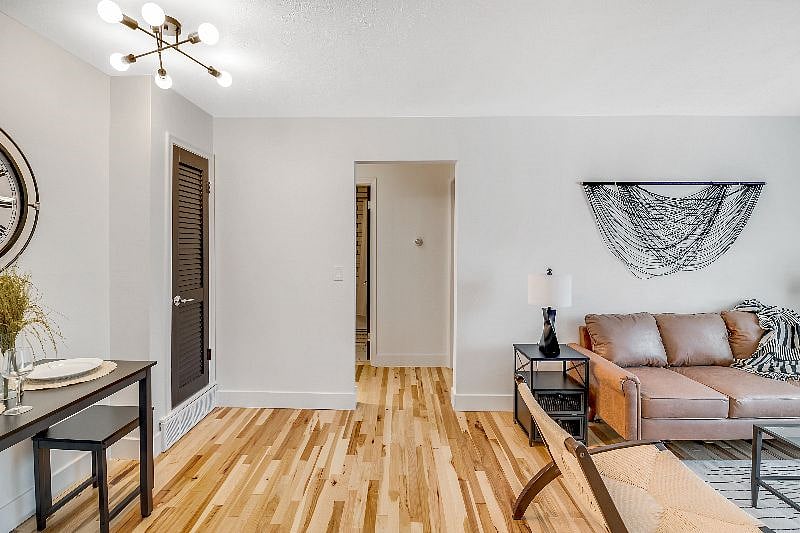 Furnished Finder property 532381_1 photo 7