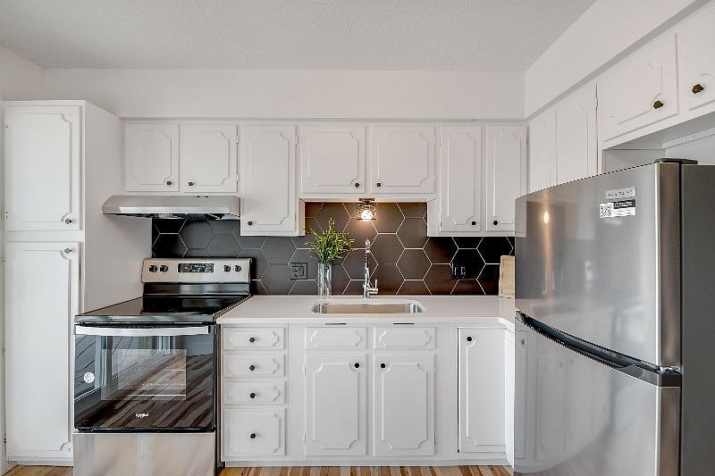 Furnished Finder property 532381_1 photo 13