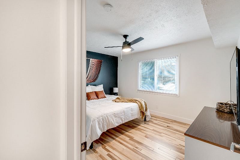 Furnished Finder property 532381_1 photo 14
