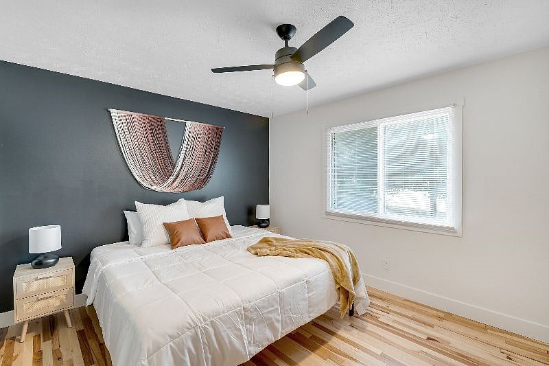 Furnished Finder property 532381_1 photo 15