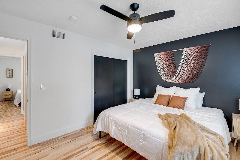 Furnished Finder property 532381_1 photo 16