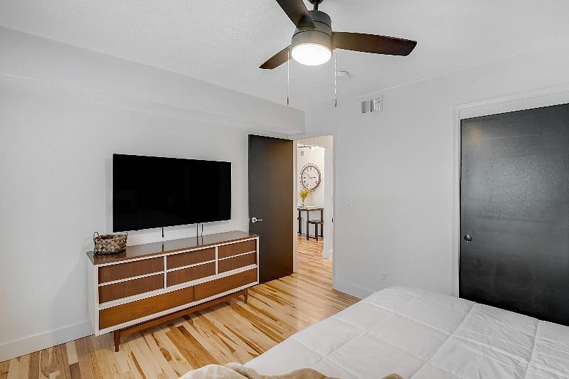 Furnished Finder property 532381_1 photo 17