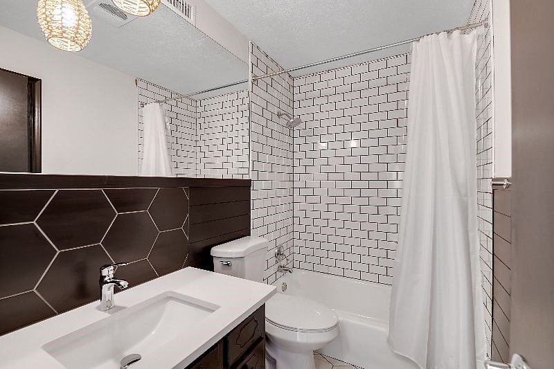 Furnished Finder property 532381_1 photo 24