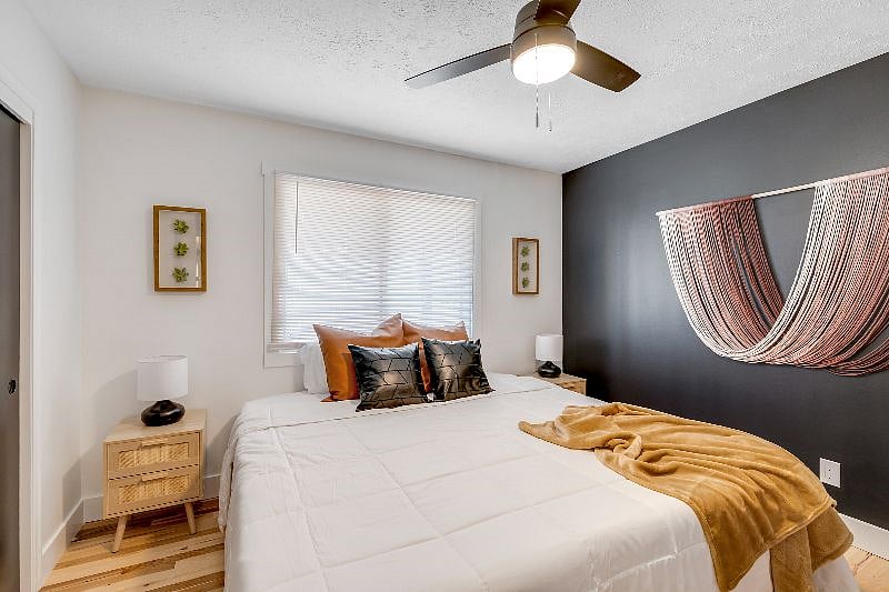 Furnished Finder property 532381_1 photo 21