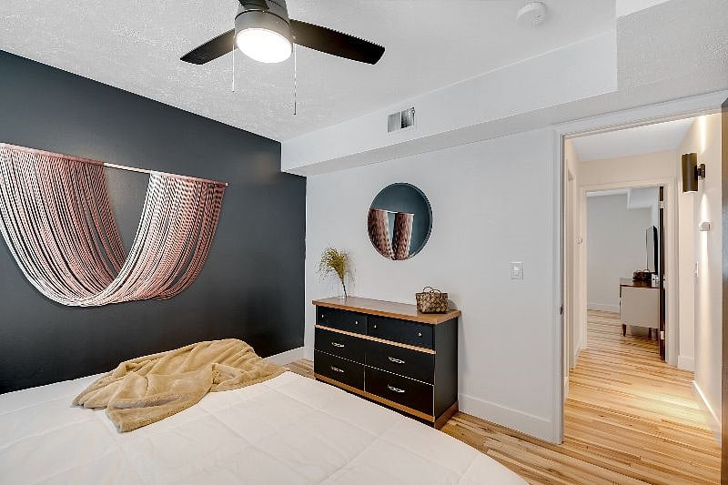 Furnished Finder property 532381_1 photo 22