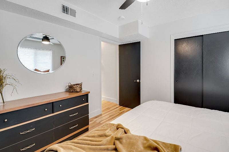 Furnished Finder property 532381_1 photo 26