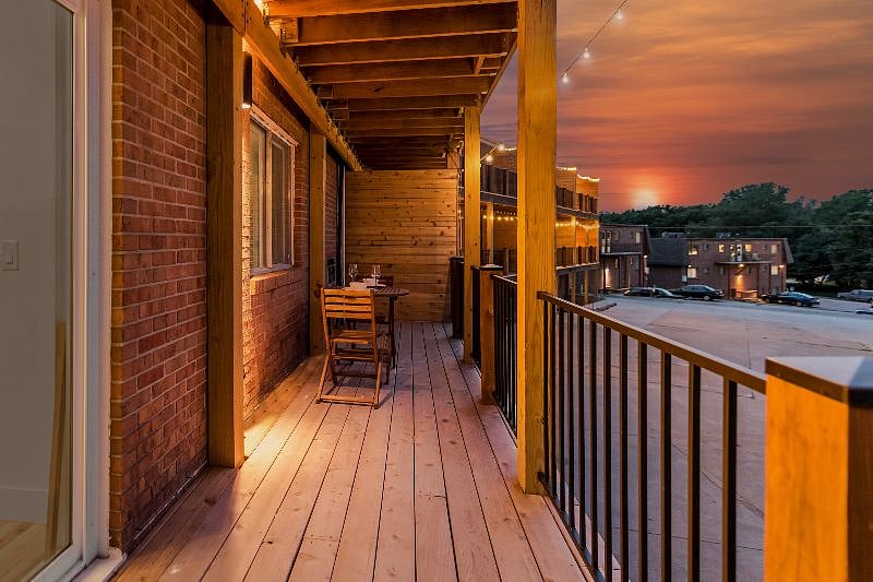 Furnished Finder property 532381_1 photo 30
