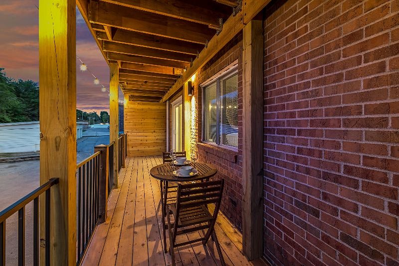 Furnished Finder property 532381_1 photo 31