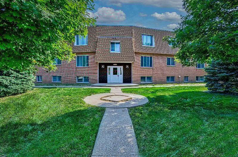 Furnished Finder property 532381_2 photo 25