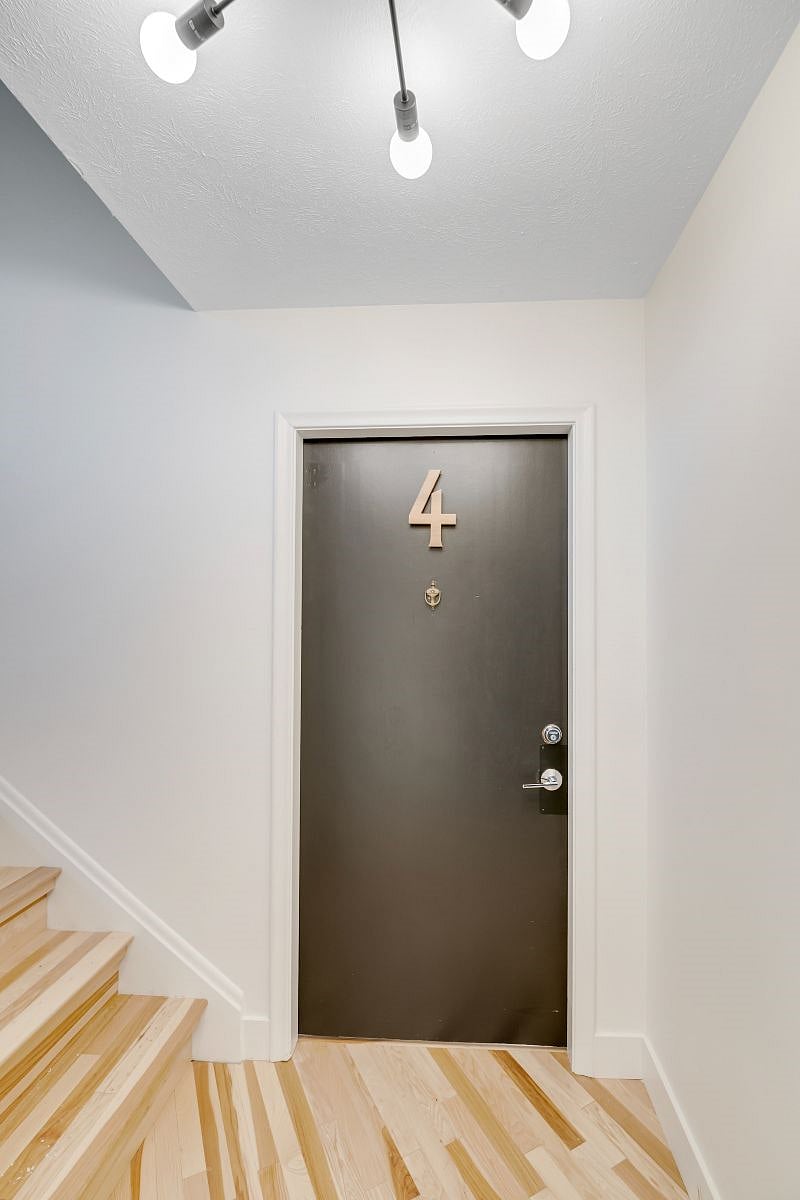 Furnished Finder property 532381_2 photo 2