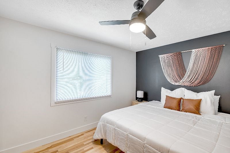 Furnished Finder property 532381_2 photo 11