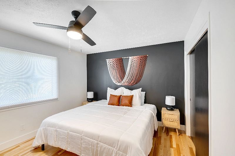 Furnished Finder property 532381_2 photo 12