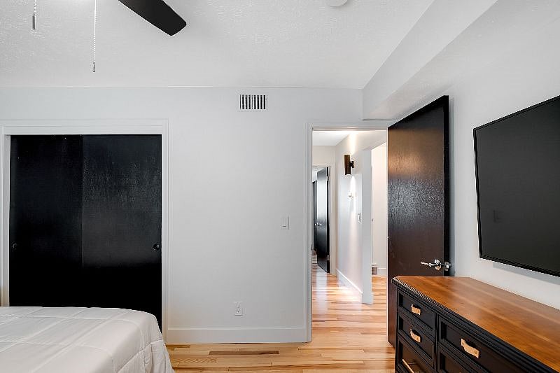 Furnished Finder property 532381_2 photo 13