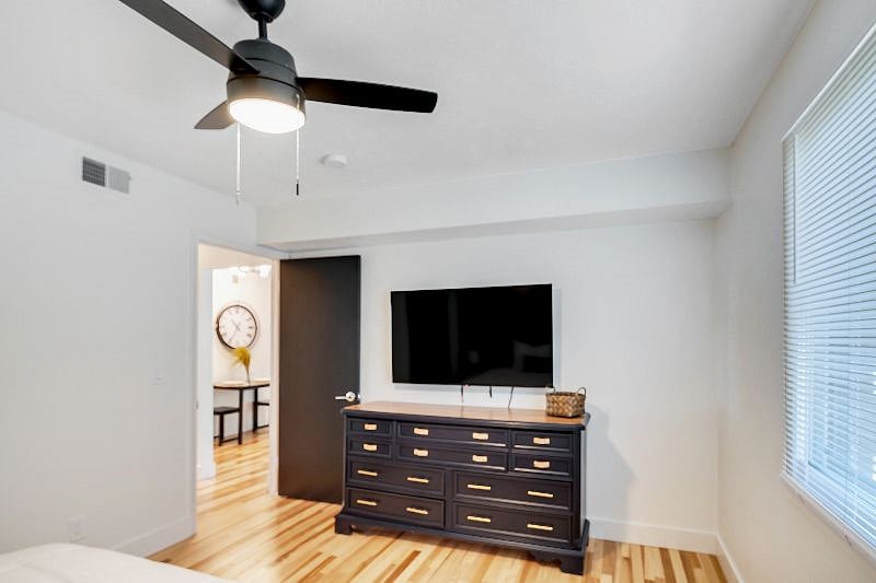 Furnished Finder property 532381_2 photo 14