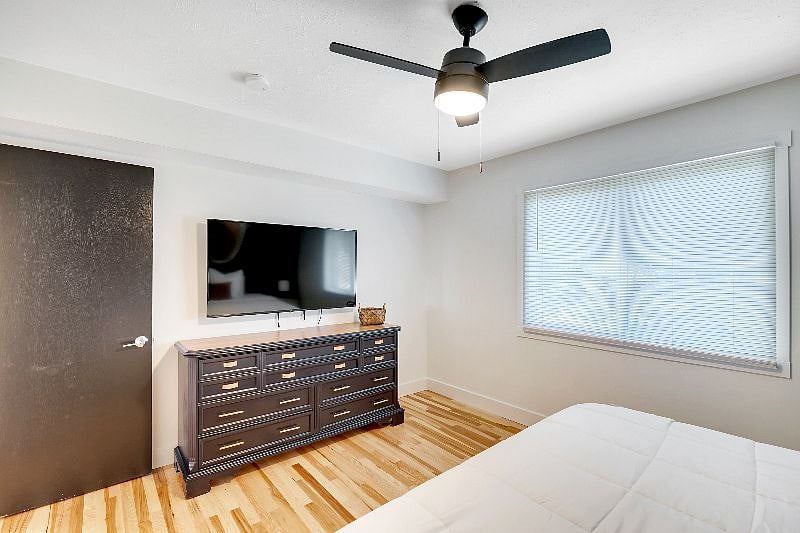 Furnished Finder property 532381_2 photo 15