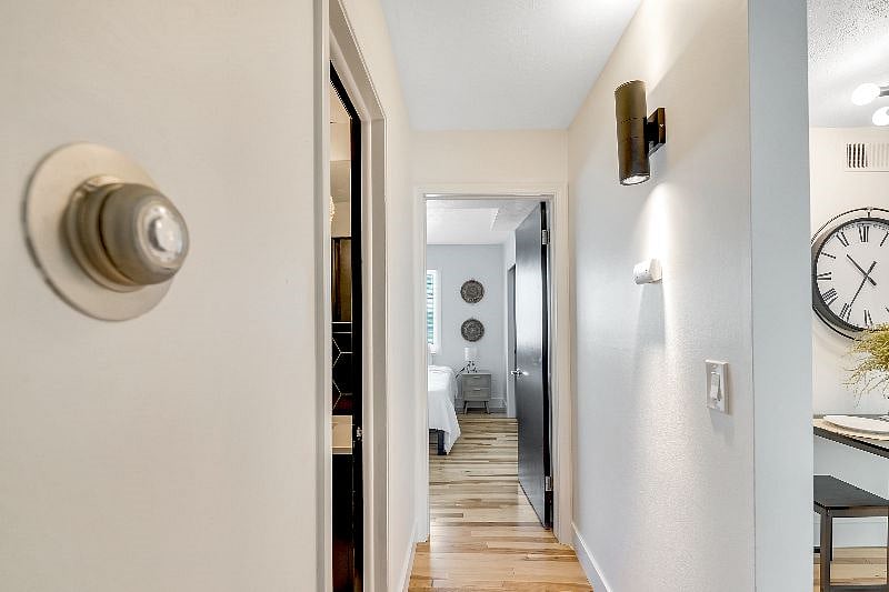 Furnished Finder property 532381_2 photo 16