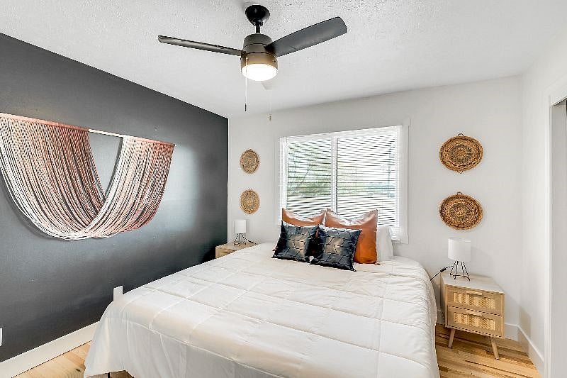 Furnished Finder property 532381_2 photo 19