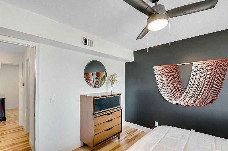 Furnished Finder property 532381_2 photo 20