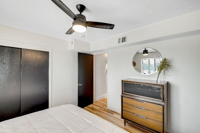 Furnished Finder property 532381_2 photo 21