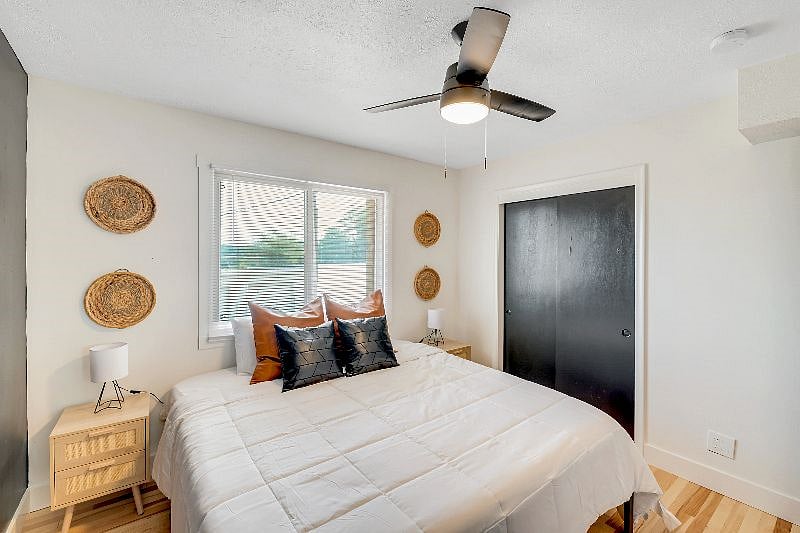 Furnished Finder property 532381_2 photo 22