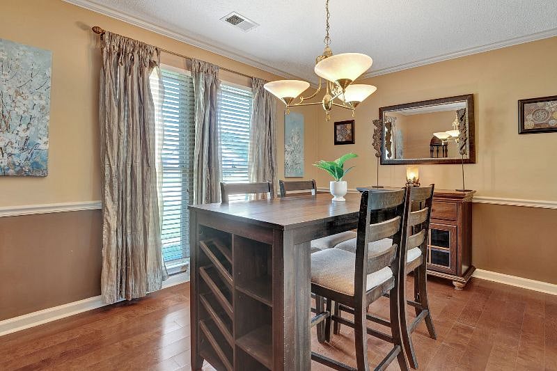 Furnished Finder property 532384_1 photo 13