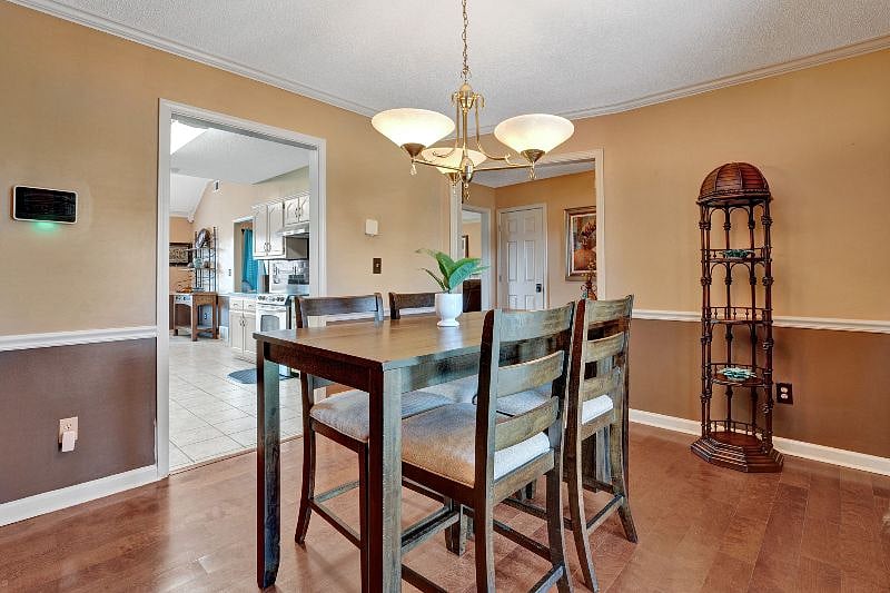 Furnished Finder property 532384_1 photo 14