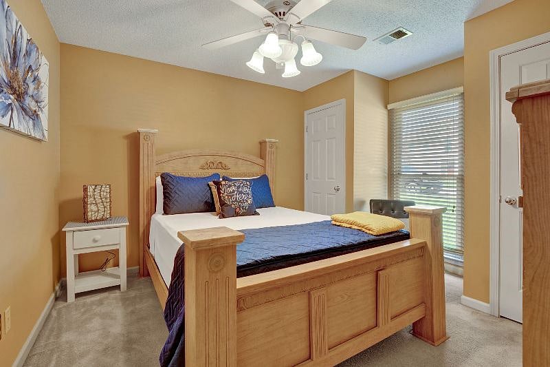 Furnished Finder property 532384_1 photo 20