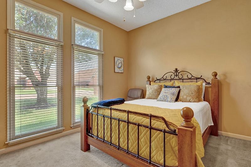 Furnished Finder property 532384_1 photo 21