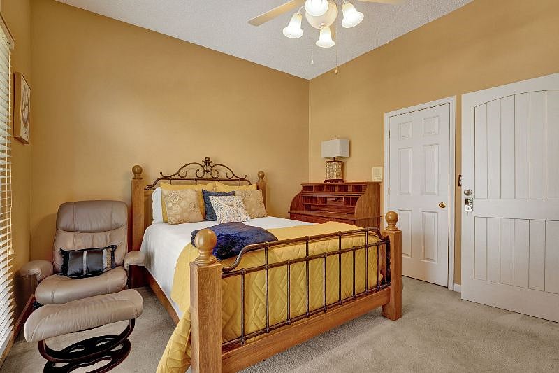 Furnished Finder property 532384_1 photo 22