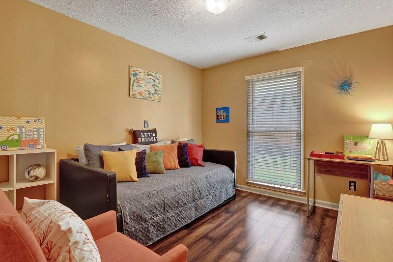 Furnished Finder property 532384_1 photo 23