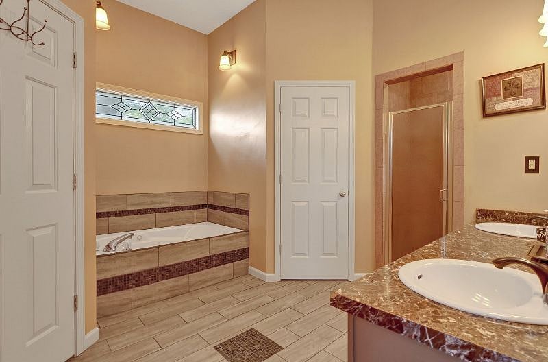 Furnished Finder property 532384_1 photo 25