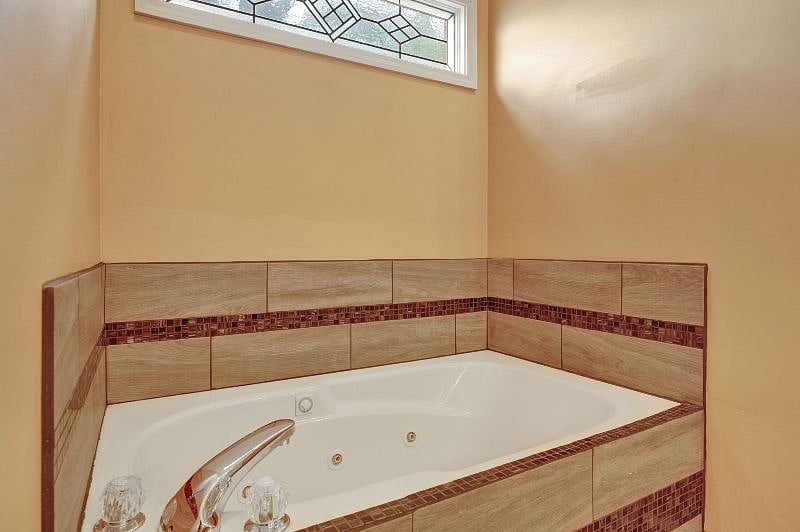 Furnished Finder property 532384_1 photo 26