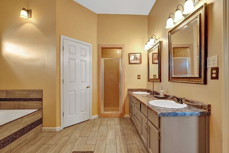 Furnished Finder property 532384_1 photo 27