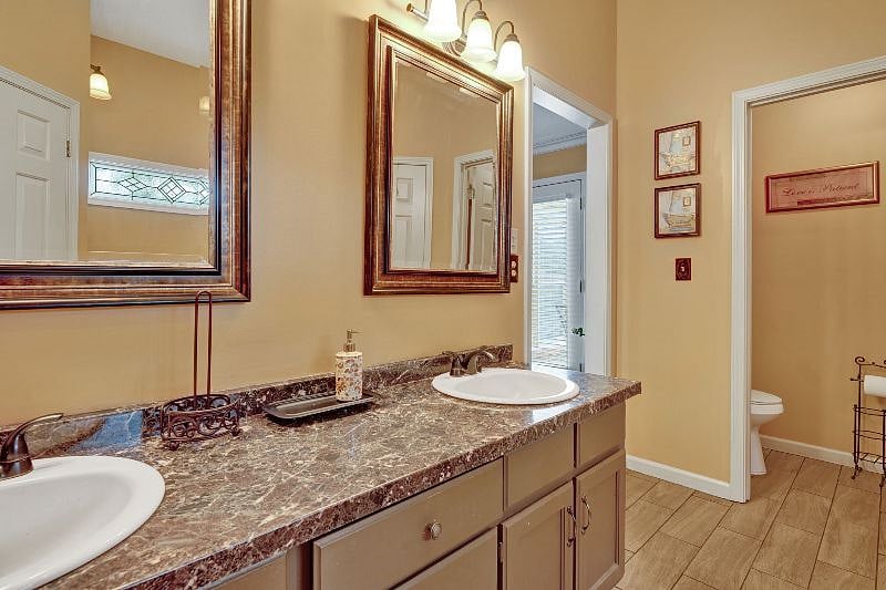 Furnished Finder property 532384_1 photo 28