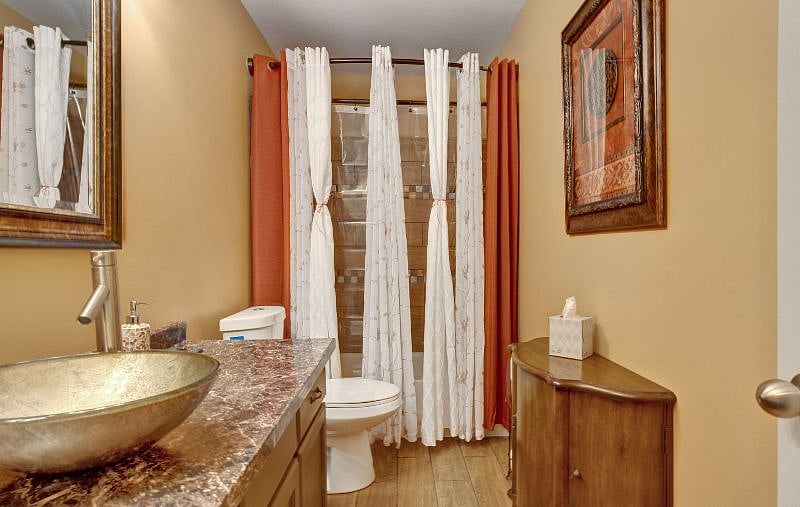Furnished Finder property 532384_1 photo 29