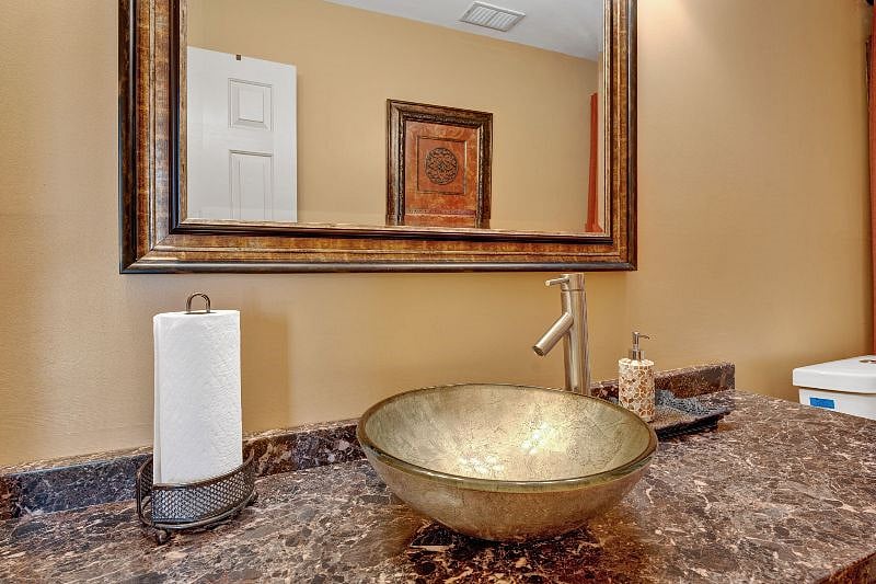 Furnished Finder property 532384_1 photo 30