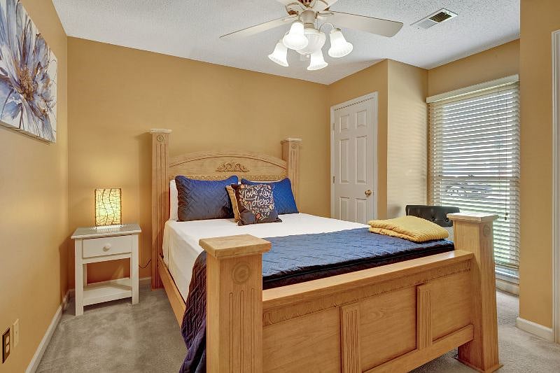 Furnished Finder property 532384_1 photo 31