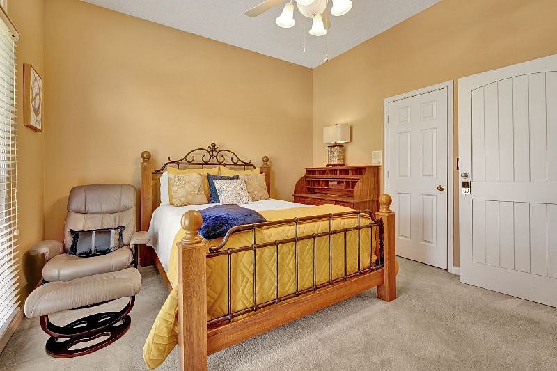 Furnished Finder property 532384_1 photo 32