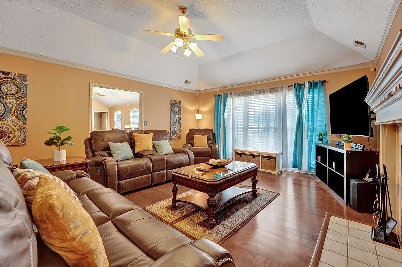 Furnished Finder property 532384_1 photo 6